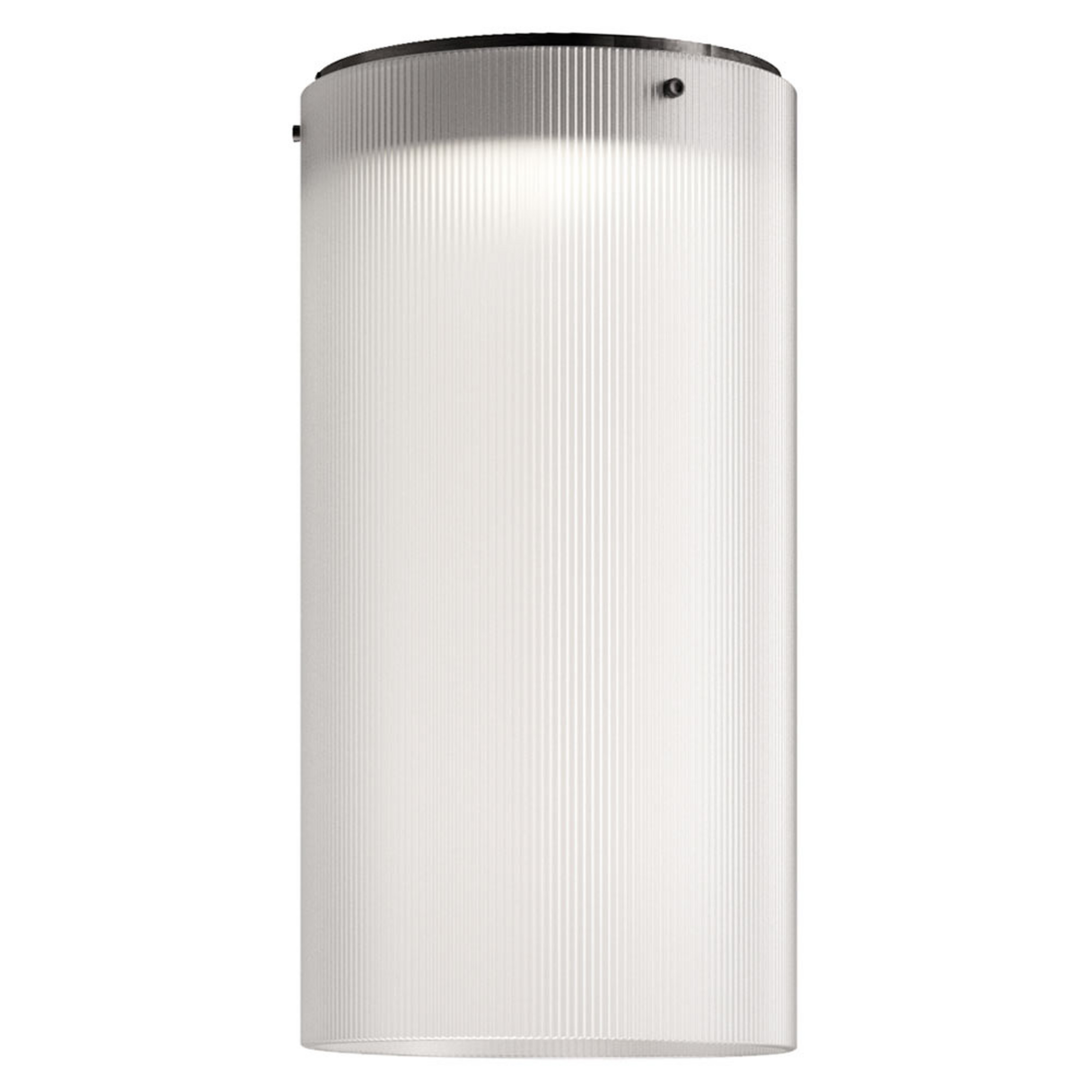 Giass 25 Plafonnier White - KDLN