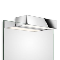 Decor Walther Box 1-15 N Luce per specchio a LED 2.700 K