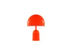 Bell Portable Asztali Lámpa H28 IP44 Fluoro - Tom Dixon