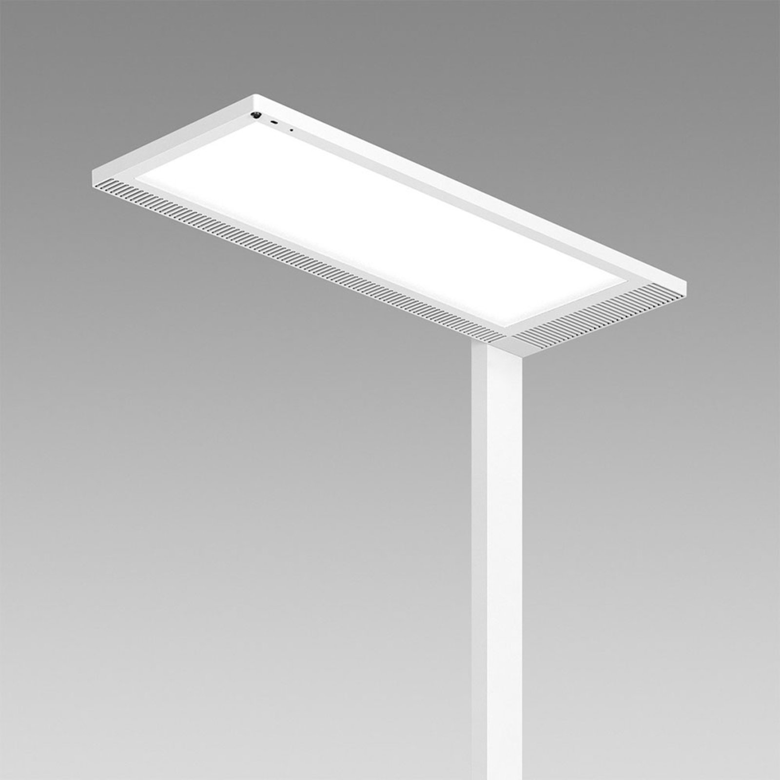 Regent Lighting Lightpad LED 1 tunable blc droite