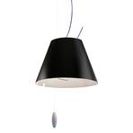 Luceplan Costanzina hanglamp