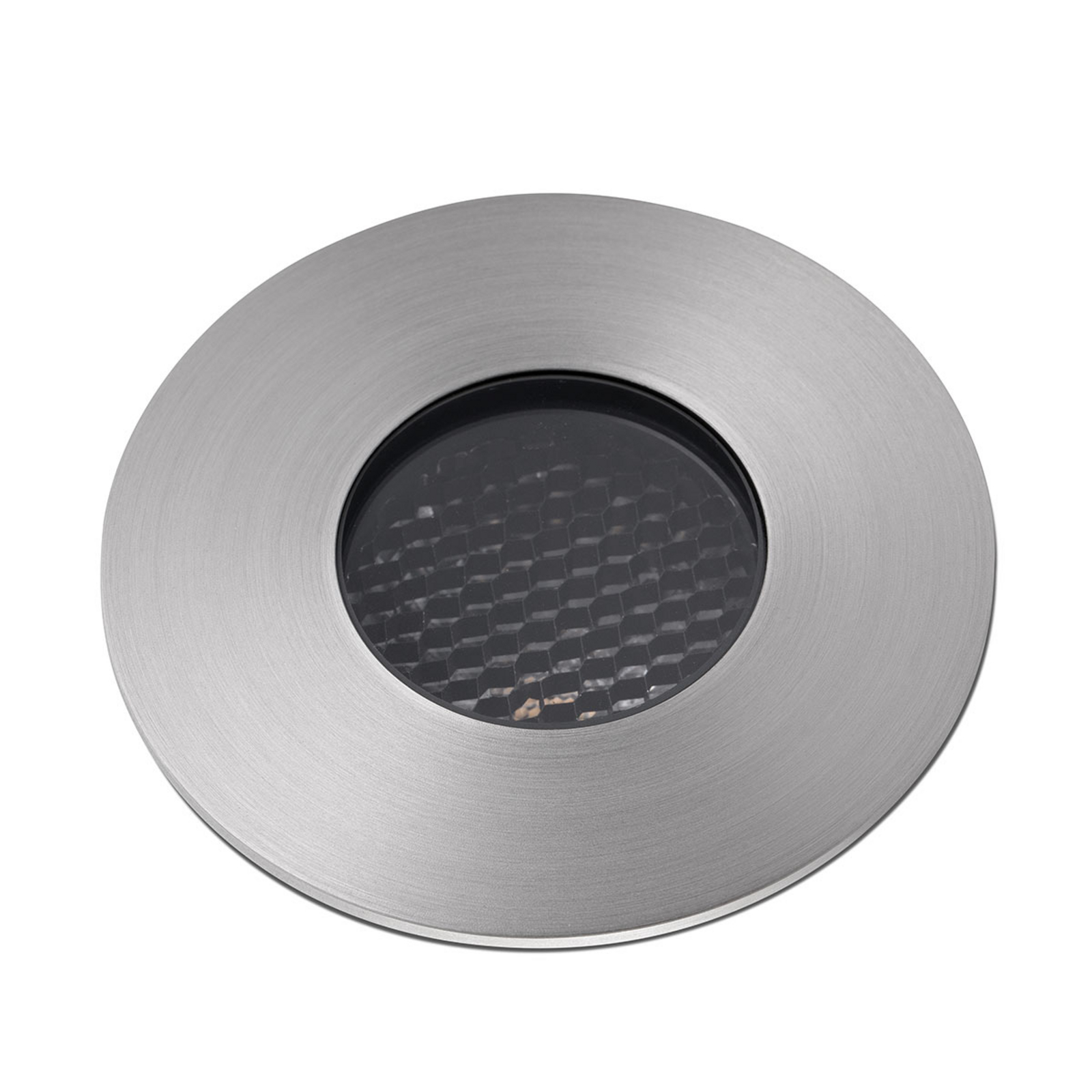 LED-Einbauspot Grund