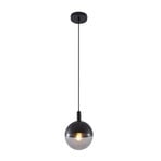 Dustian Pendant- Lucande