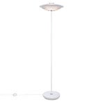 Bretagne Gulvlampe White - Nordlux
