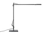 Kelvin Edge LED Tischleuchte Titan - Flos