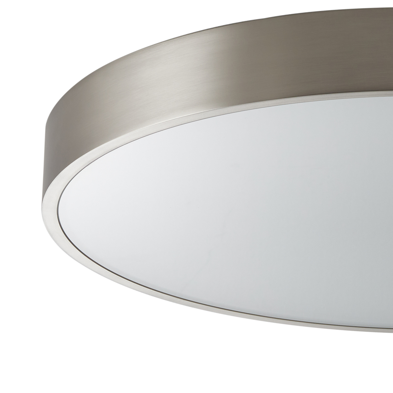 BEGA Planeta Deckenlampe DALI 4.000K