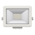 Theben theLeda B30L LED-Außenstrahler