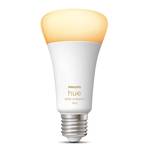 Philips Hue White Ambiance E27 13,5W lampadina LED