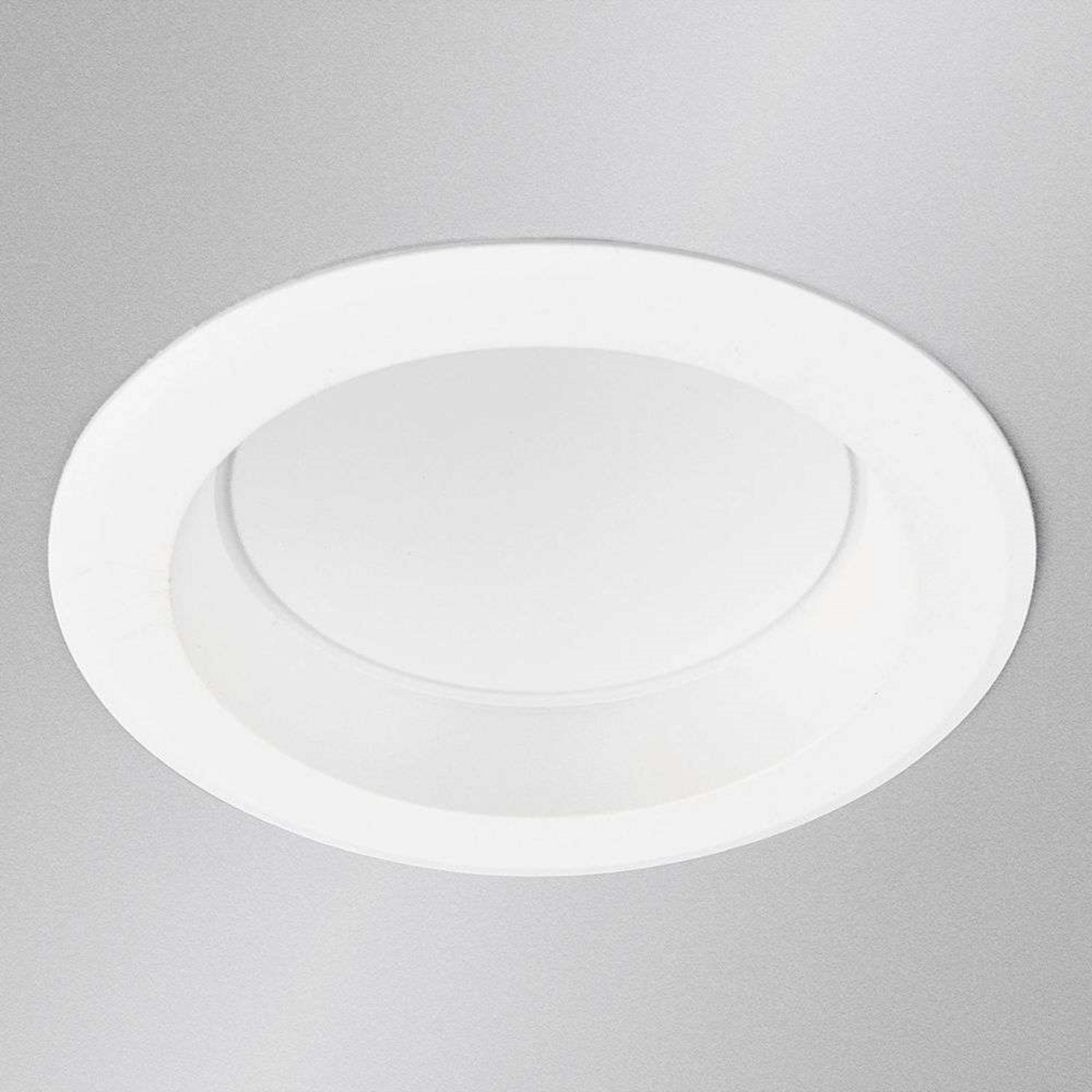 Arian Spott 9W White - Arcchio
