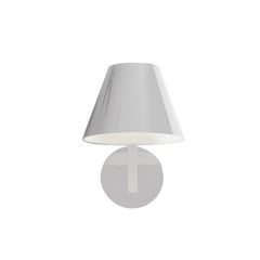 La Petite Wall Lamp White - Artemide