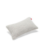 Puff Kissen Mingle Marble - Fatboy®