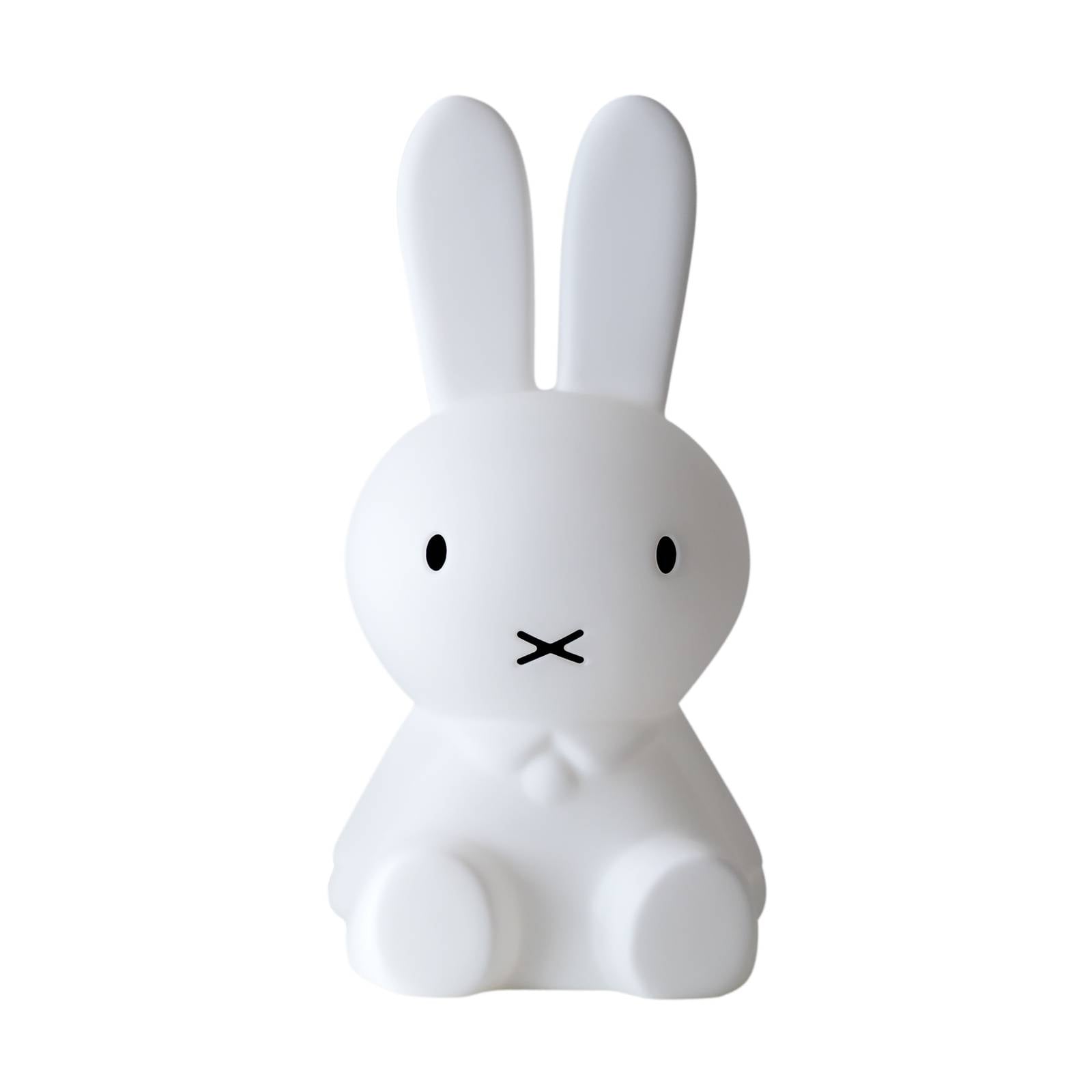 Mr Maria Miffy Kinderleuchte High Light, 80 cm
