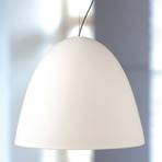 Hanglamp BELL, 30 cm, 1 -lichts