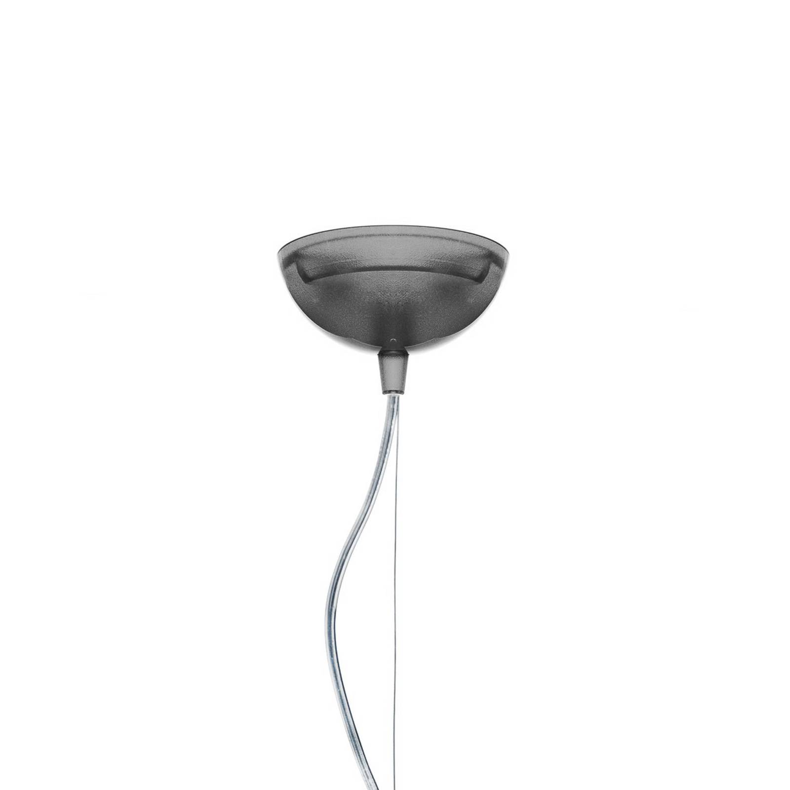 Designerska lampa wisząca LED Planet