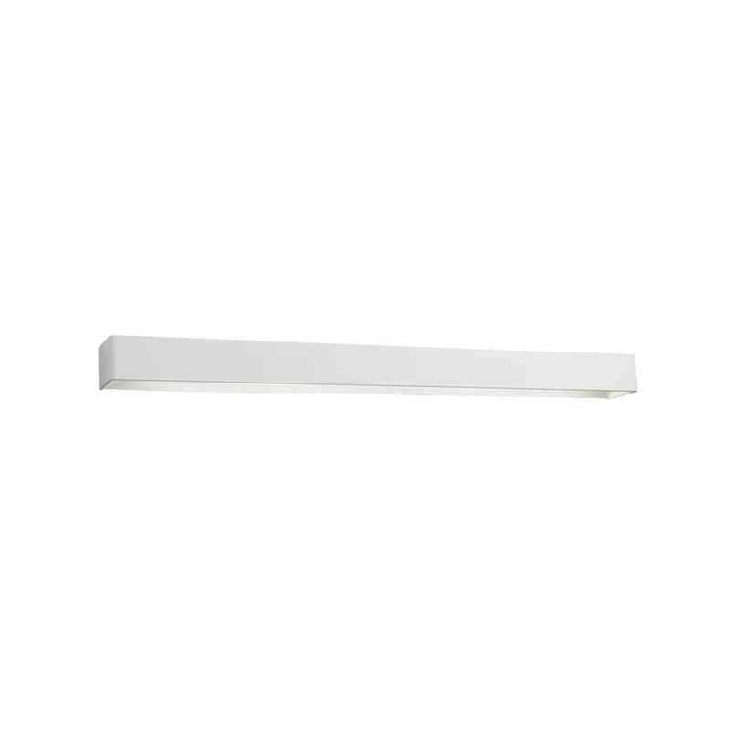 LIGHT-POINT - Mood 4 LED Applique Murale 3000K Blanc