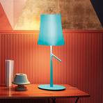 Foscarini Birdie LED piccola stolní lampa