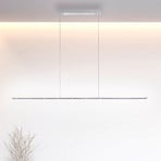 PURE Cosmo LED hanglamp lang 140cm