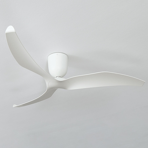 Aeratron Deckenventilator FR, 152 cm, weiß