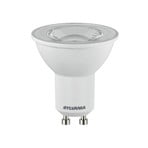 Refletor LED GU10 ES50 36° 4,2W 3,000K