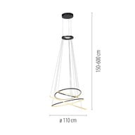 product size