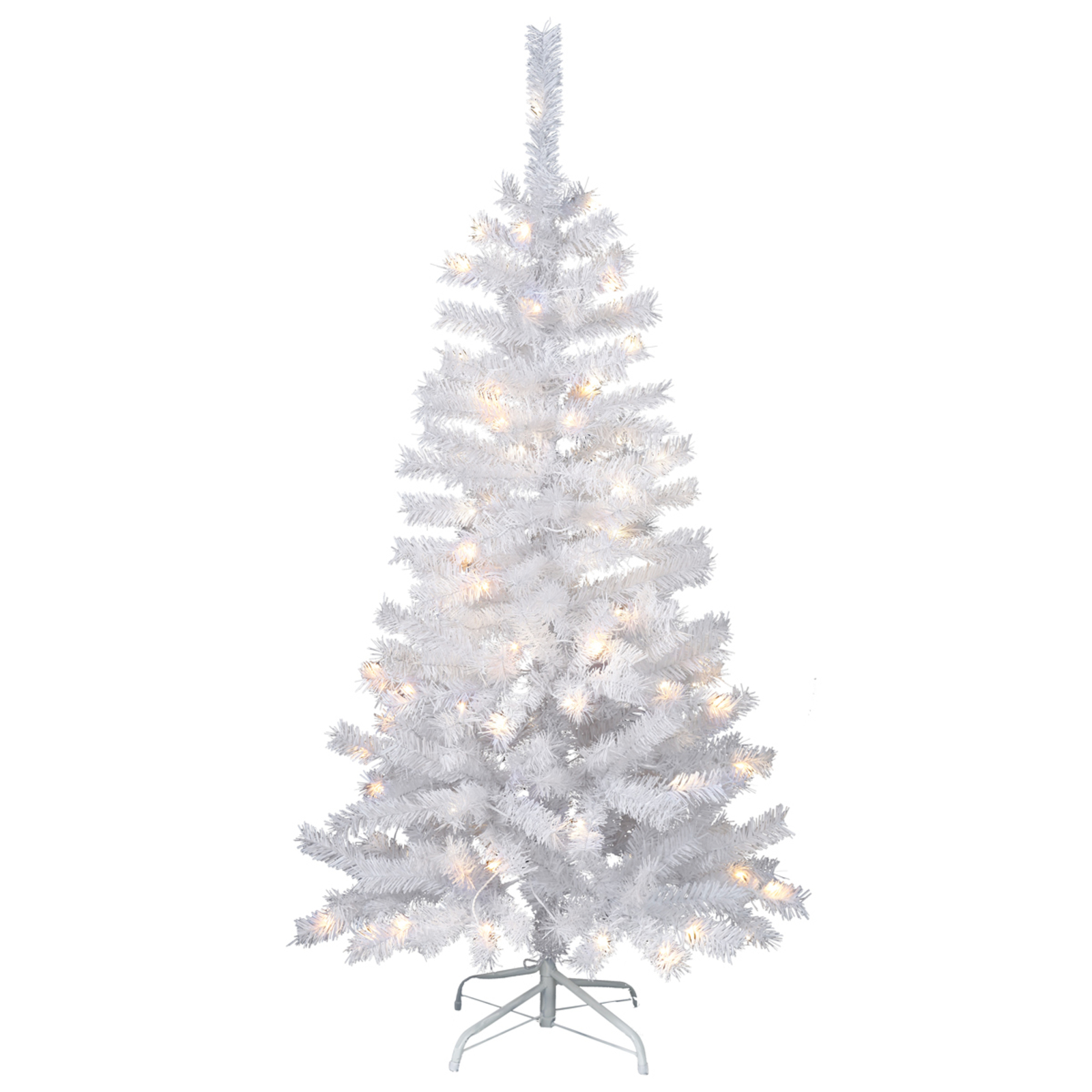 led lampen weihnachtsbaum led lampen weihnachtsbaum