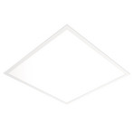 Siteco Apollon41 LED-Einlegepanel DALI 35W