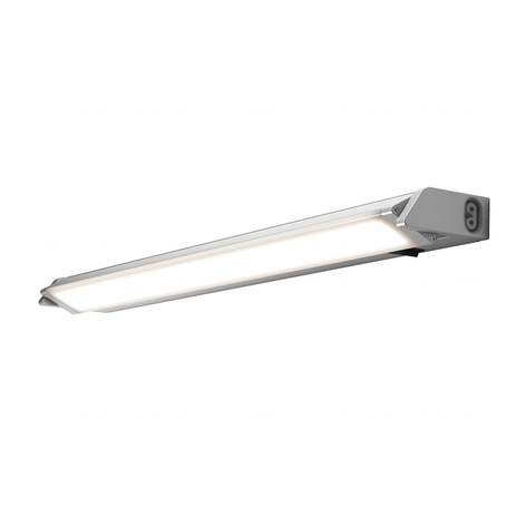 LEDVANCE Linear Turn LED-Unterbauleuchte, 35cm