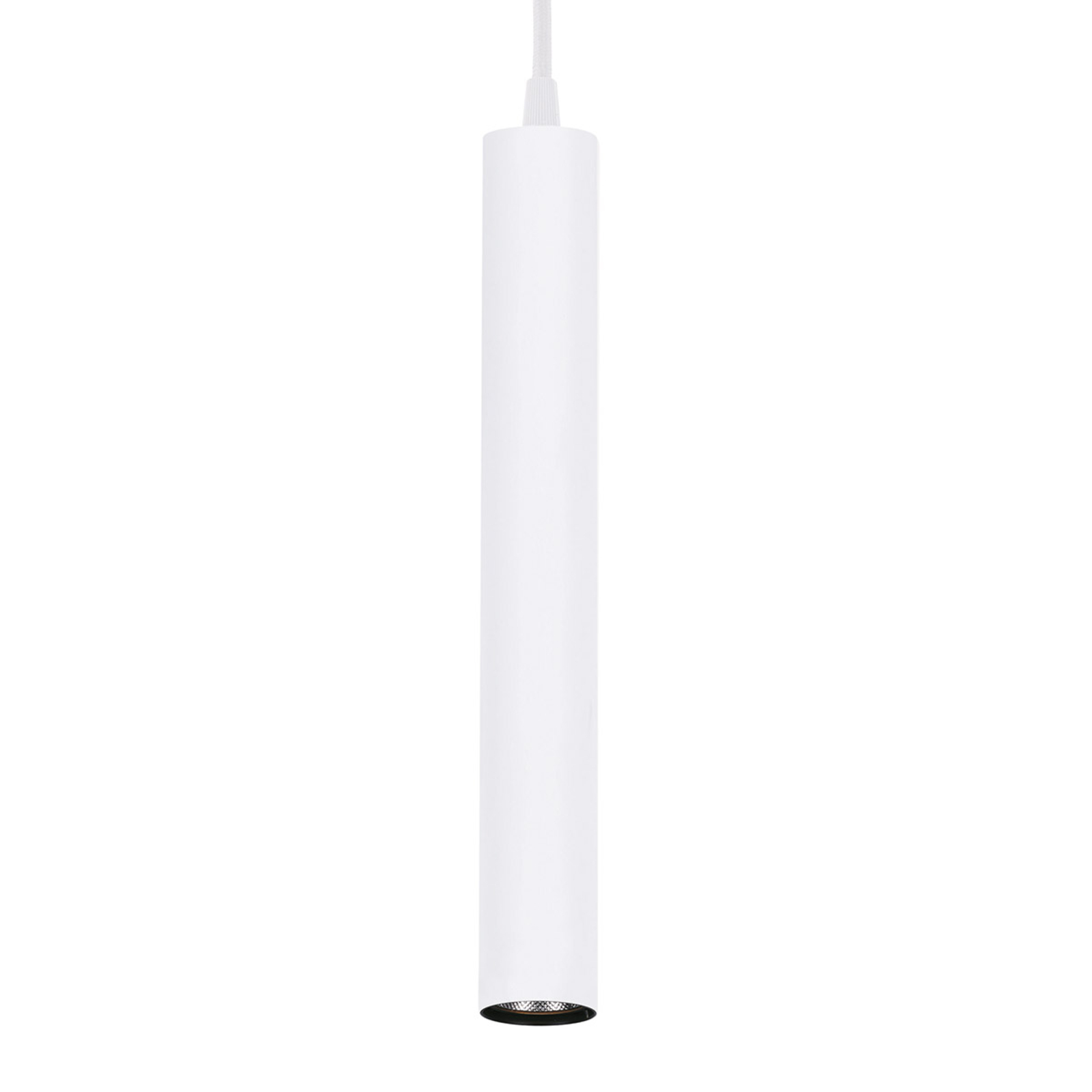 LED-Pendelleuchte Nestor