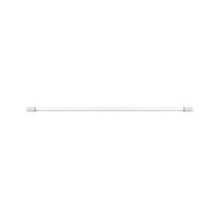 Sorgente luminosa LED Lunghezza 90 cm Lampadina tubolare G13 T8, 16 W