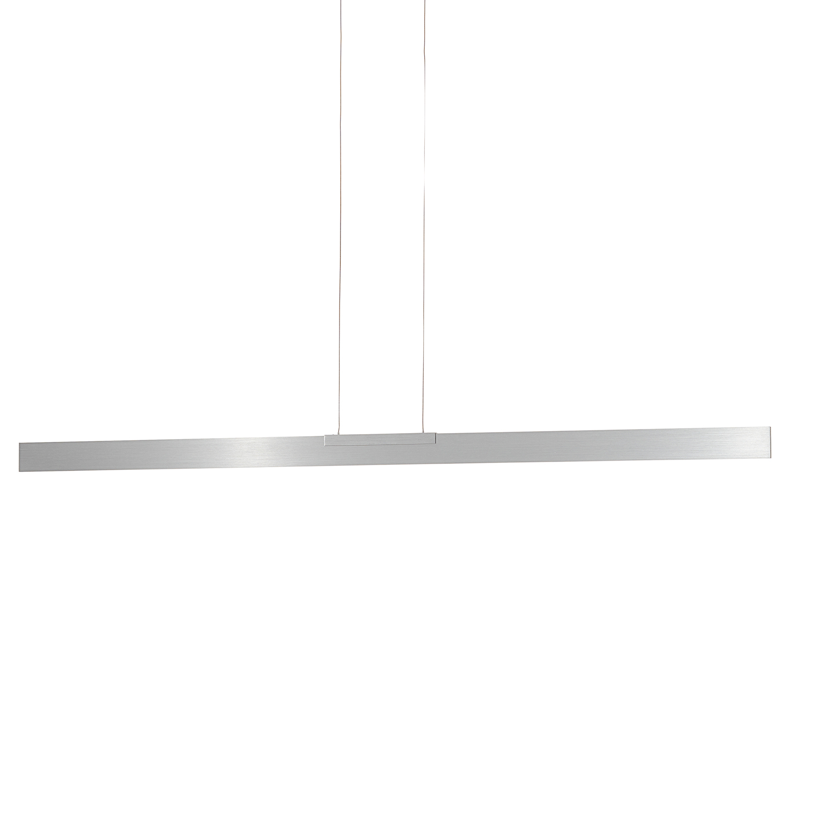 Bopp Nano - LED hanging light with dimmer