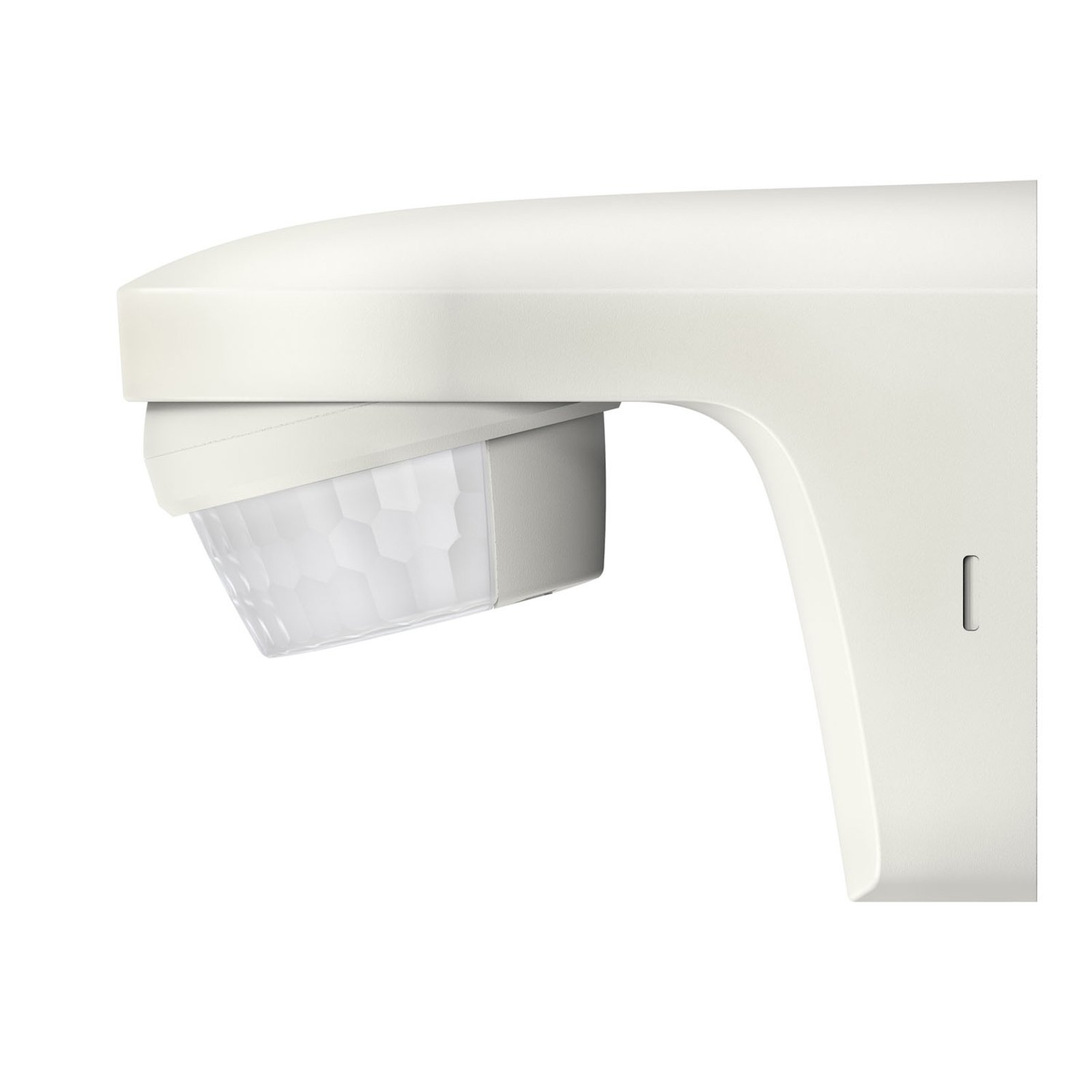 Theben theLuxa S180 PIR motion sensor