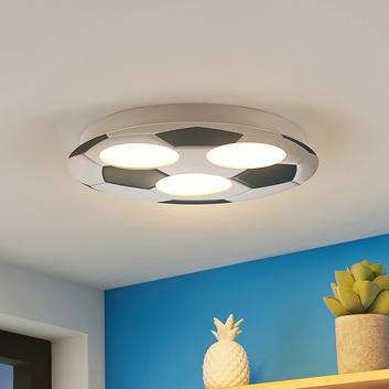 Lindby Emilius loftlampe