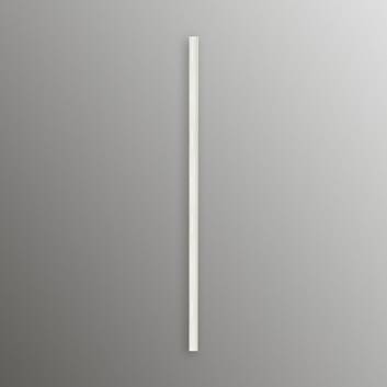 Predlžovacia tyč biela 120 cm