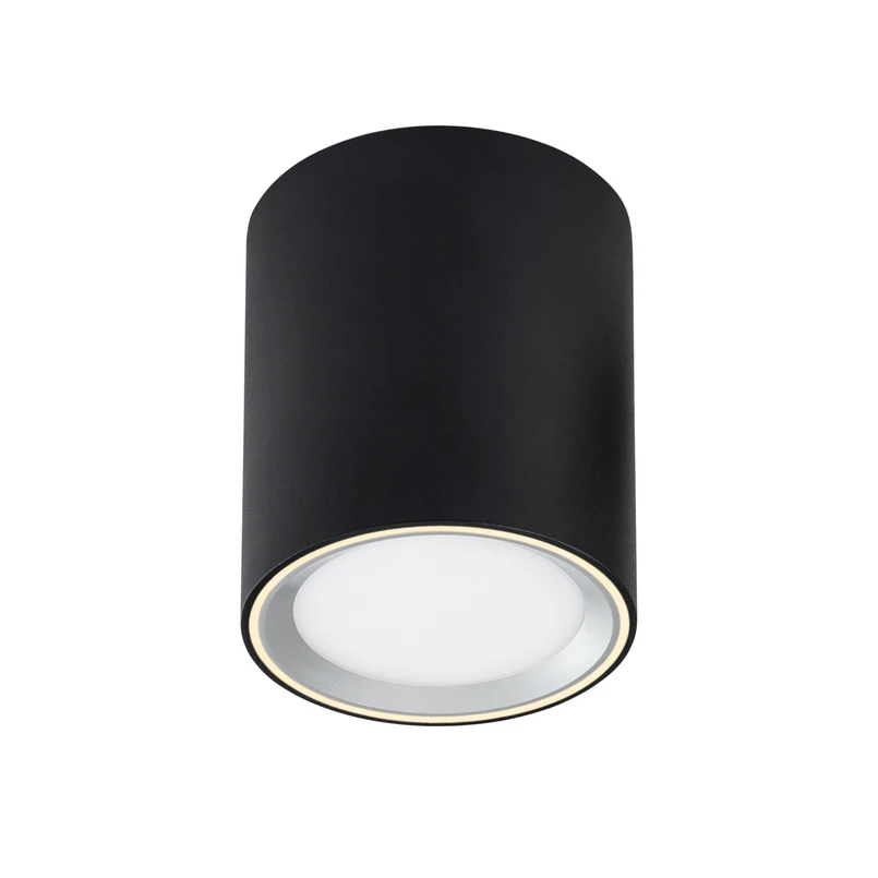 Nordlux - Fallon Spot Long Black
