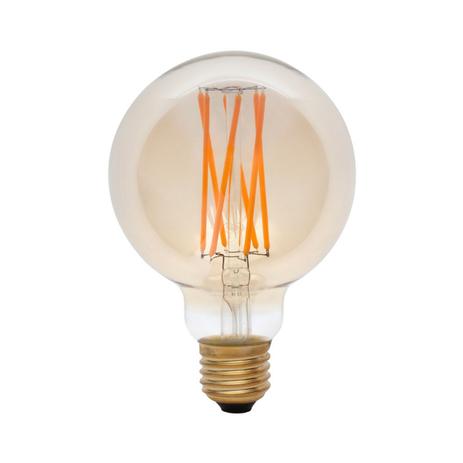 Bombilla LED 6W Elva E27 - Tala