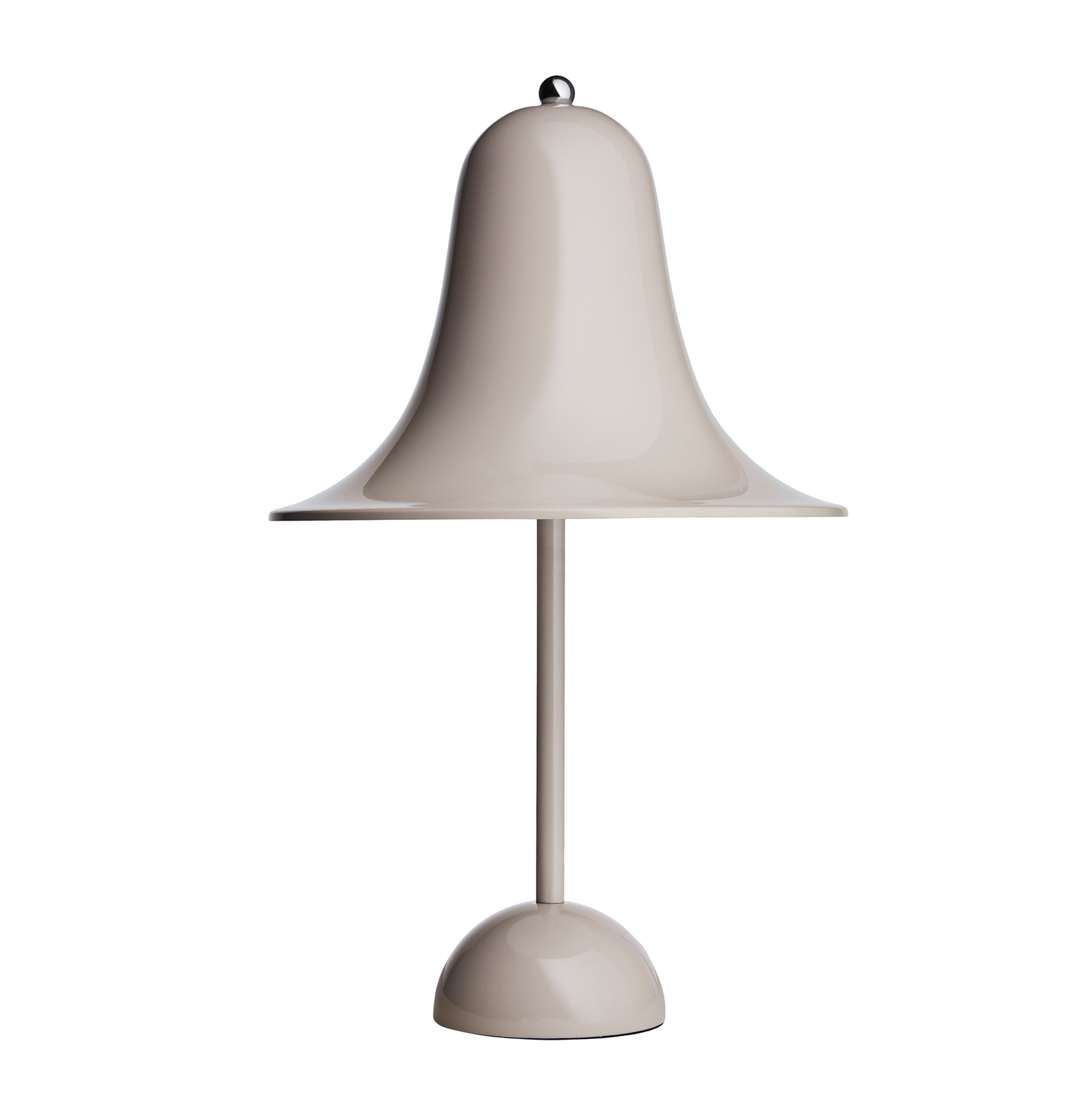 VERPAN Pantop Tischlampe