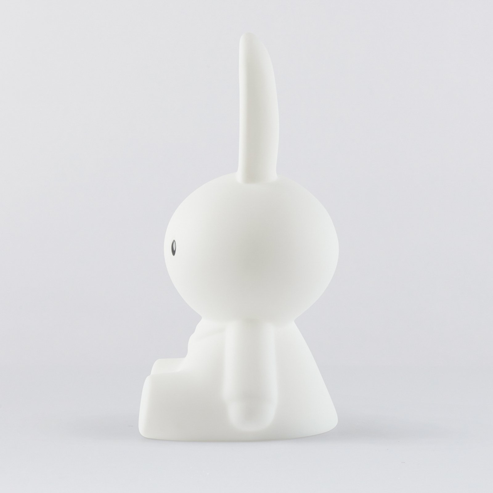 Miffy Star Light Kinder Leuchte - Mr. Maria