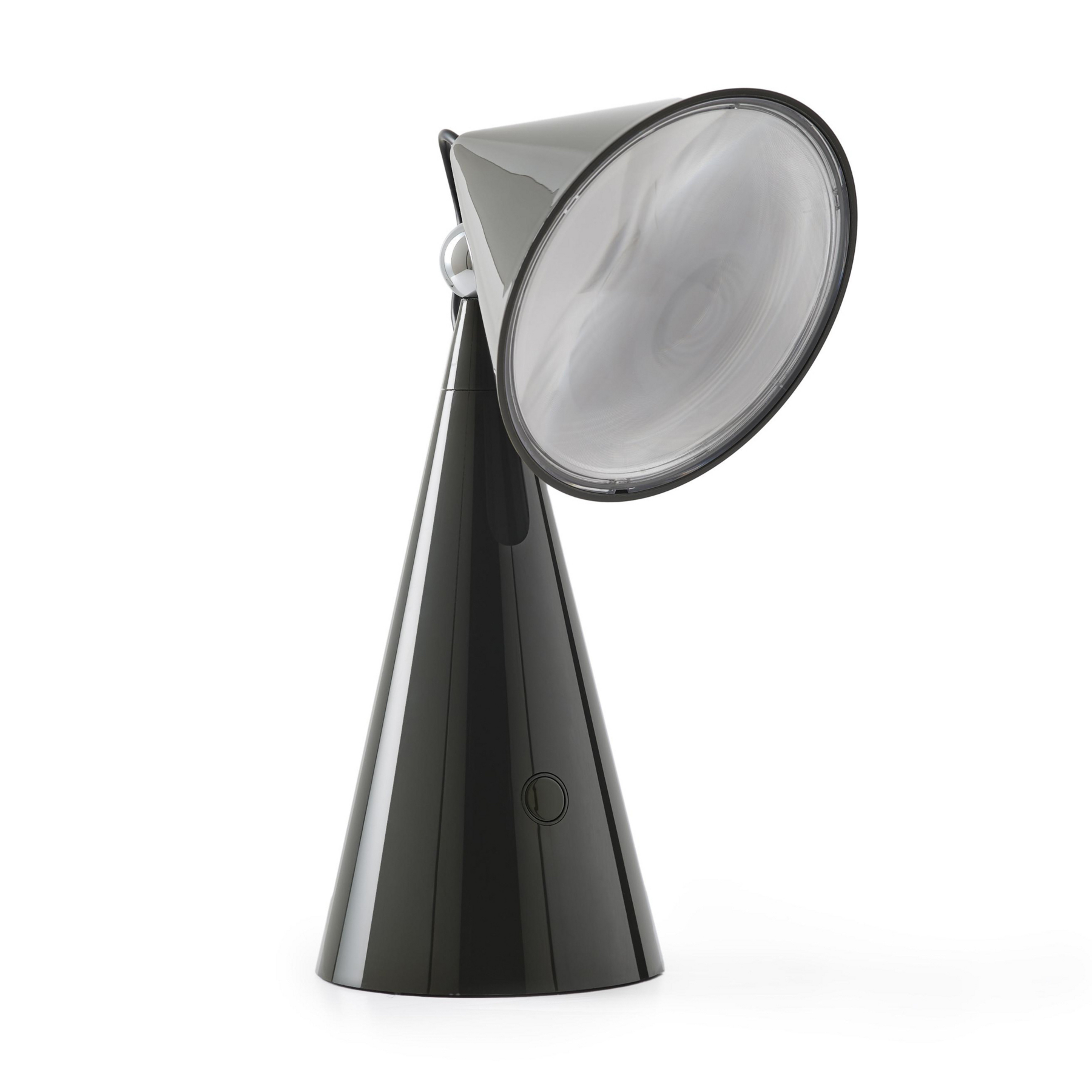 Candeeiro de mesa Pose Portable Kelp - Tom Dixon