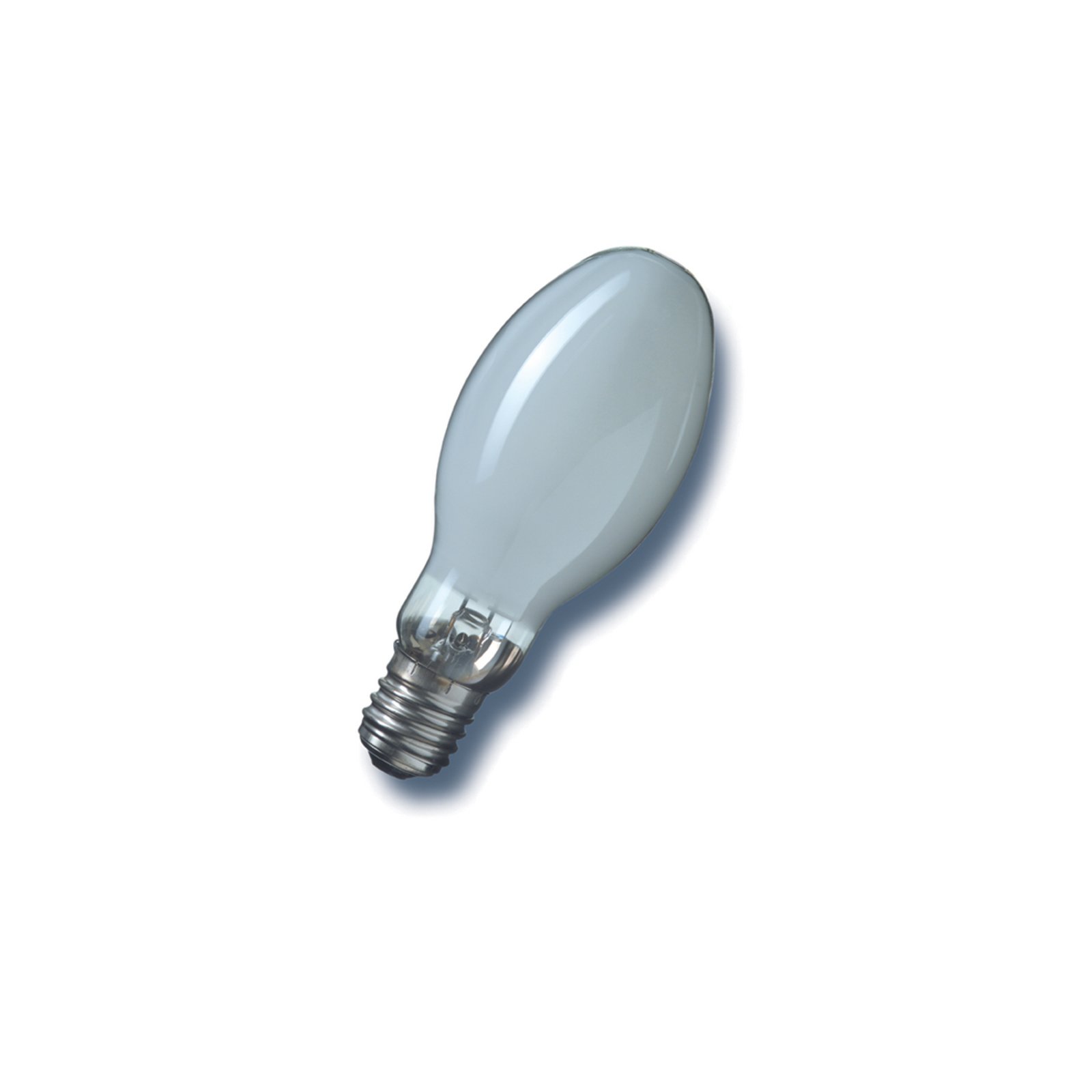 RADIUM Żarówka metalohalogenkowa E40 444 W HRI-E NSC/S/F opal