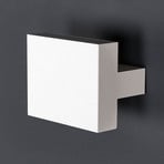 Tight Light LED Wall Lamp - Flos