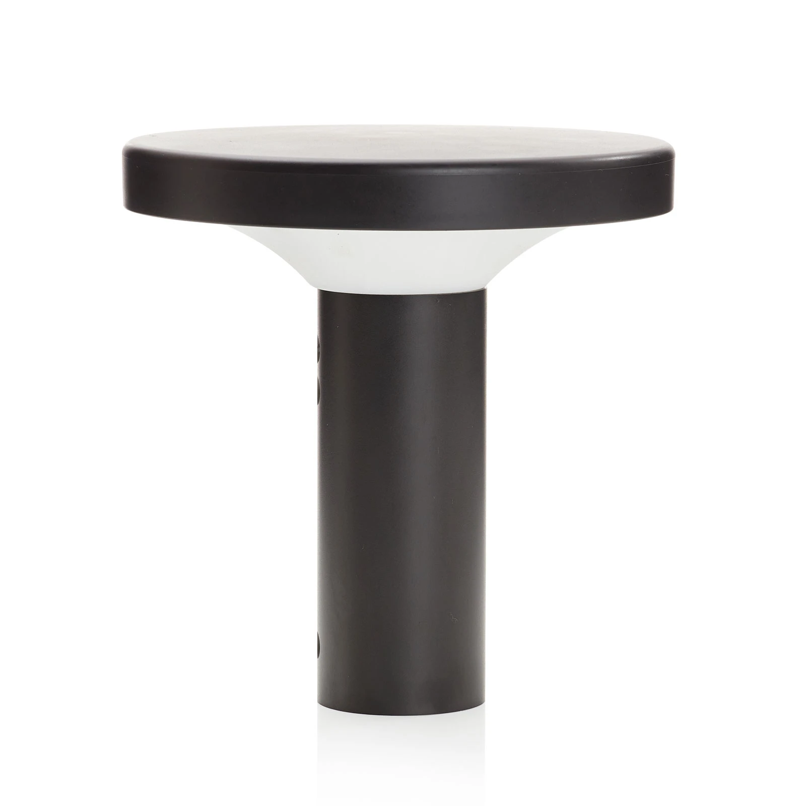 MyWhite_Bond LED светлина за цокъл - 20,4 см