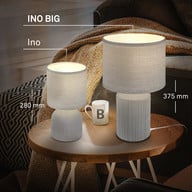 product size
