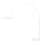 One Bow Lampadar 2700/3000K White - SLV