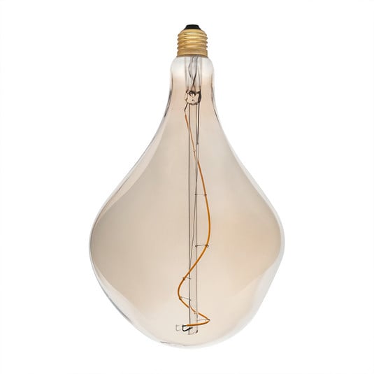 Ampoule LED 3W Voronoi II E27 - Tala
