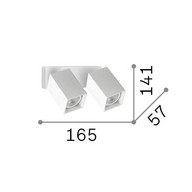 product size