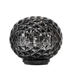 Mini Planet Plug Veioză Smoke - Kartell