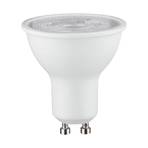 Paulmann reflector LED bulb GU10 7 W 4,000 K 36°