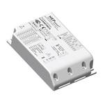 LED driver LLD, 30 W, 900 mA, dimmable, CC