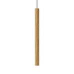 Chimes Tall Oak - UMAGE