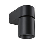 Kimu Aplique Exterior 2200K SWR Antracita - Paulmann